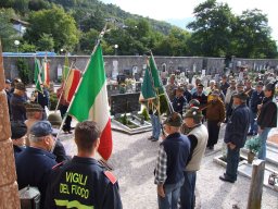 2008